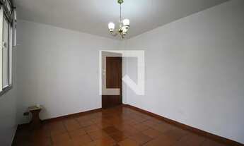 Imagem 5: Apartamento para Aluguel - Mooca, 1 Quarto, 62 m2