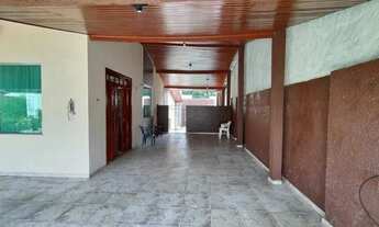 Imagem 7: AC. FINANCIAMENTO COND. PARQUE ARIPUANÃ, 4 QUARTOS SENDO 2 SUÍTES