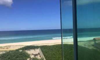 Imagem: Apartamento frente pra praia