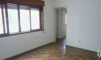 Imagem 4: PORTO ALEGRE - Apartamento Padrão - SAO GERALDO