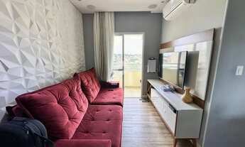 Imagem 2: Apartamento à Venda no Jardim América