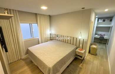 Imagem 5: CASA LINEAR ALPHAVILLE