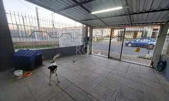 Imagem 6: Casa em Restinga