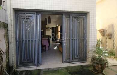 Imagem 4: Casa para Venda - 159m², 3 dormitórios, 3 vagas - Menino Deus