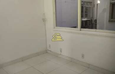 Imagem 3: Copacabana Galpão / depósito com venda por R$360.000