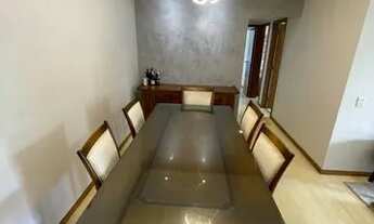 Imagem 6: Apartamento no Ocean Front 3 quartos para venda