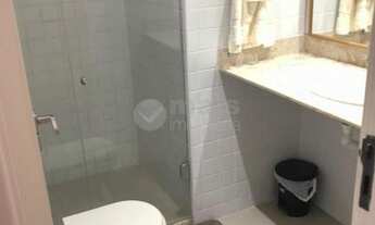 Imagem 5: Apartamento à venda com 3 quartos sendo 1 suíte na Pituba