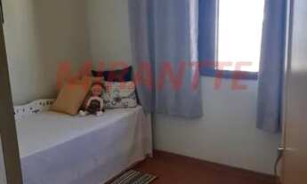 Imagem 7: Lindo apartamento em Santana