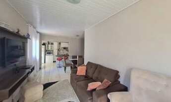 Imagem 5: Casa para Venda - 300m², 3 dormitórios, sendo 1 suites, 2 vagas - Ipanema