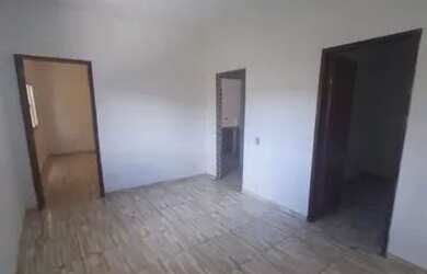 Imagem 2: Aluguel casa Casa com 2 dormitórios