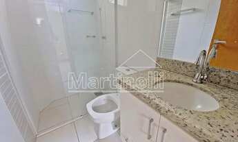 Imagem 7: Ribeirão Preto - Apartamento Padrão - Jardim Nova Aliança