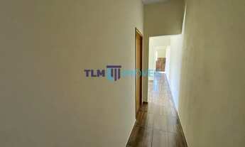 Imagem 3: Apartamento de 1 Quarto disponível para Locação