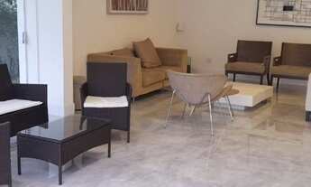 Imagem 7: Casa com 7 dormitórios TEMPORADA OU MENSAL, 628 m² - Acapulco - Guarujá/SP