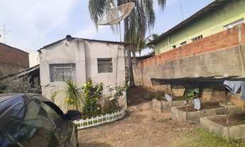 Imagem 4: Lindo terreno no Vila Bressani 500m²