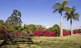 Imagem 5: Casa à venda no Condomínio Gardenville em Itu!