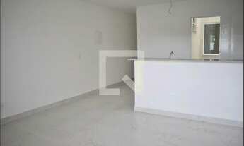 Imagem 4: Casa para Aluguel - Guaratiba, 2 Quartos, 90 m2