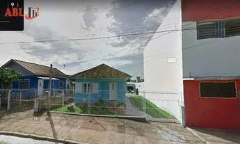 Imagem: Terreno para Venda em Vila Vista Alegre