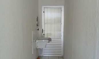 Imagem 6: Apartamento de 1 quarto