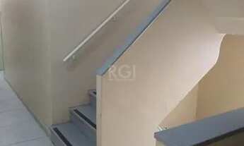 Imagem 3: Apartamento para Venda - 64.6m², 2 dormitórios, Menino Deus, Porto Alegre