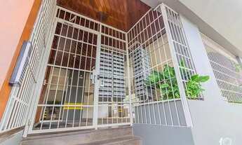 Imagem 3: NOVO HAMBURGO - Apartamento Padrão - Centro