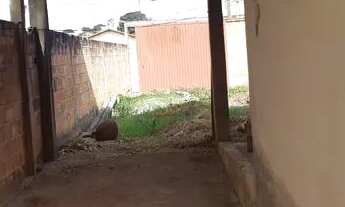 Imagem 5: Casa para Venda em Ribeirão das Neves, São Pedro, 5 dormitórios, 1 suíte, 1 banheiro, 1 va