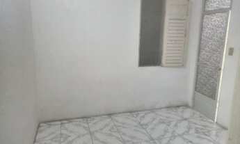Imagem 2: Vende se uma Casa em Lauro de Freitas