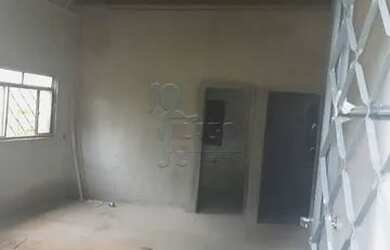 Imagem 2: Rural Chacara em Ribeirão Preto