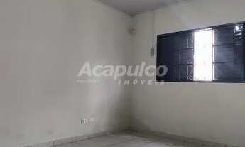 Imagem 7: Casa para aluguel, 1 quarto, Vila Cordenonsi - Americana/SP