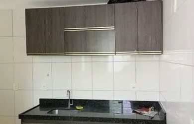 Imagem 9: Marítimus, Vista Mar, 70 M², 2 Quartos sendo 1 Suíte, Projetado, Climatizado