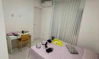 Imagem 3: Casa em Stella Mares, Salvador