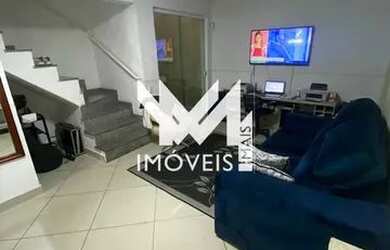 Imagem 6: Oportunidade de Compra Residencial - Vila Maria