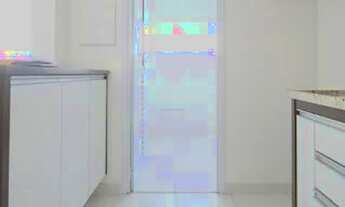 Imagem 7: Apartamento para Aluguel - Santo Amaro , 2 Quartos, 80 m2