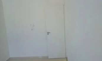 Imagem 2: Vila Isabel localização privilegiada