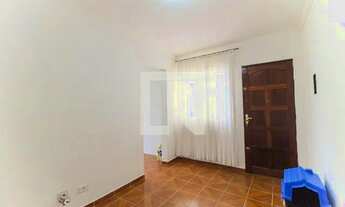 Imagem 3: Apartamento para Aluguel - Pedreira, 2 Quartos, 55 m2