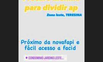 Imagem: Quarto disponível