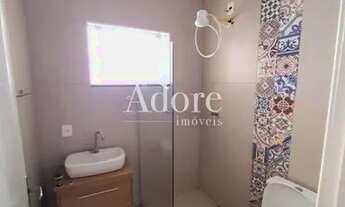 Imagem 2: Casa à venda Jardim Panorama - Salto/SP