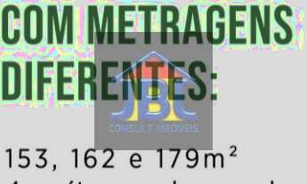 Imagem 7: Apartamento Edif. Caravaggio em Jatiúca - Maceió