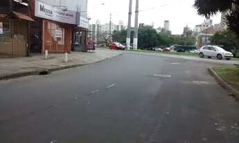 Imagem 2: Terreno para Venda - 405.5m², 0 dormitórios, Partenon