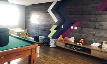 Imagem 7: Aluga Apto Belem