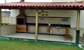 Imagem 3: Alugo Casa Pontal do Ipiranga