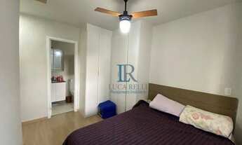 Imagem 5: Apartamento com 2 dormitórios à venda, 62 m²- Aldeia de Barueri - Barueri/SP