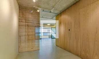 Imagem: Apartamento para Aluguel - Federação