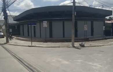 Imagem 4: Comercial para Locação em Rio de Janeiro, Pedra de Guaratiba, 1 banheiro