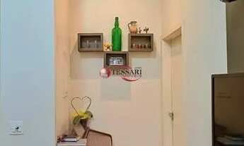 Imagem 7: COD: 11807 VENDA - Casa no Bairro Parque Residencial Maria Zorita com 2 dormitórios tipo a