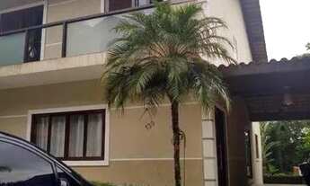 Imagem: Itapevi - Casa Padrão