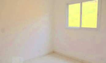 Imagem 6: Casa para Aluguel - Vila Campo Grande, 3 Quartos, 100 m2