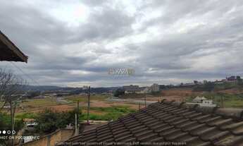 Imagem 7: Casa com 3 dormitórios à venda, 128 m² por R$ 440.000,00 - Planalto Atibaia - Atibaia/SP