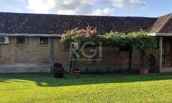 Imagem 3: Sítio para Venda - 40685m², 0 dormitórios, Lami