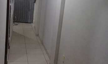 Imagem 4: Casas no feira x