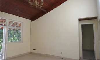 Imagem 2: APARTAMENTO TIPO CASA - 2 QUARTOS (1 SUÍTE) - CENTRO